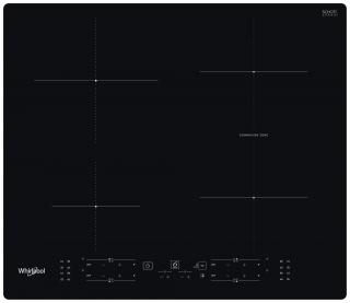 Whirlpool WB B8360 NE Indukční varná deska