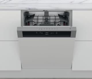 Whirlpool WBC 3C26 X