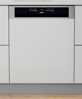 Whirlpool WBO 3O33 PL X  + 8% sleva v košíku při zadání slevového kupónu  WHIR82023