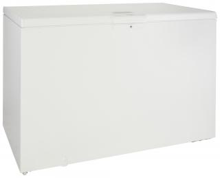 Whirlpool WHE39352 FO