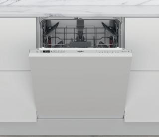 Whirlpool WI 7020 P