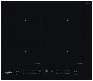 Whirlpool WL S1360 NE Indukční varná deska