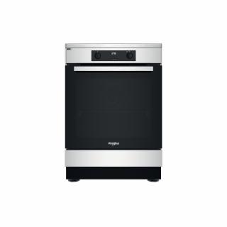 Whirlpool WS68IQ8CCXT/E