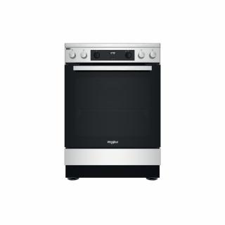 Whirlpool WS68V8CCXT