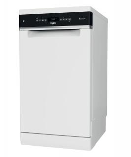 Whirlpool WSFO 3B23 P