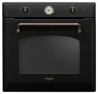 Whirlpool WTA C 8411 SC AN