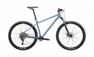 NORCO Storm 2 Barva: Modrá, Velikost rámu: XL, Velikost kola: 29