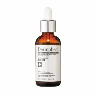 Dermaheal Hair Serum 50 ml  Sérum pro podporu růstu vlasů a proti vypadávání vlasů