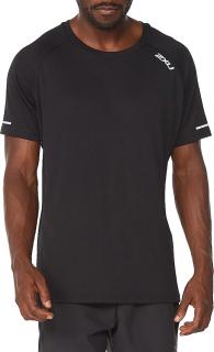 2XU Aero Tee Velikost: M