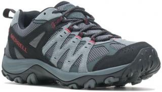 Merrell ACCENTOR 3 rock Velikost boty: 41