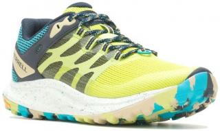 Merrell ANTORA 3 celery Velikost boty: 36