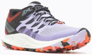 Merrell ANTORA 3 orchid dr Velikost boty: 38,5