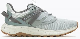 Merrell DASH BUNGEE monument Velikost boty: 42