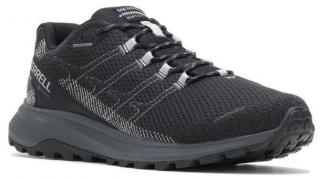 Merrell FLY STRIKE GTX black Velikost boty: 41,5