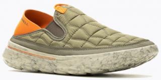 Merrell HUT MOC herb Velikost boty: 46