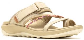 Merrell J006756 Terran 4 Post incense Velikost boty: 37