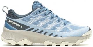 Merrell J038084 Speed Eco Chambray Velikost boty: 37,5