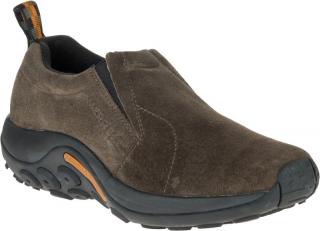 Merrell JUNGLE MOC gunsmoke Velikost boty: 40