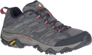 Merrell  MOAB 3 beluga Velikost boty: 41,5