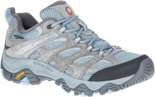 Merrell MOAB 3 GTX altitude Velikost boty: 40,5