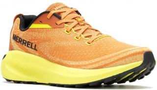 Merrell MORPHLITE melon/hiviz Velikost boty: 41,5