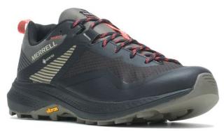 Merrell MQM 3 GTX boulder Velikost boty: 41,5