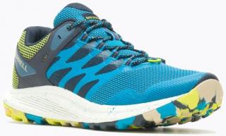 Merrell NOVA 3 tahoe Velikost boty: 41