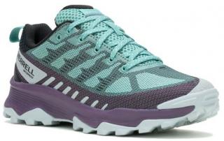 Merrell SPEED ECO WP canton Velikost boty: 37,5