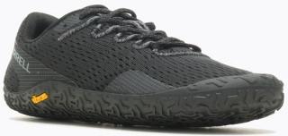 Merrell VAPOR GLOVE 6 black Velikost boty: 37