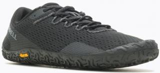 Merrell VAPOR GLOVE 6 black Velikost boty: 46,5