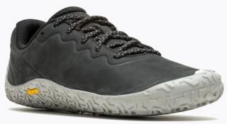 Merrell VAPOR GLOVE 6 LTR black Velikost boty: 40,5