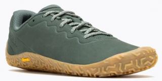 Merrell VAPOR GLOVE 6 LTR forest Velikost boty: 38,5