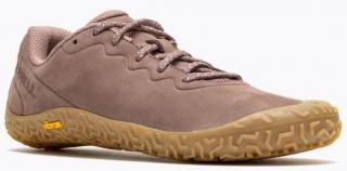 Merrell VAPOR GLOVE 6 LTR marron Velikost boty: 37