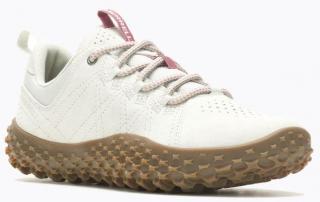 Merrell WRAPT birch Velikost boty: 37,5