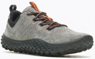 Merrell WRAPT granite Velikost boty: 43,5