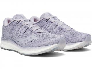 Saucony Freedom Iso 2 Lav/Qua Velikost boty: 36