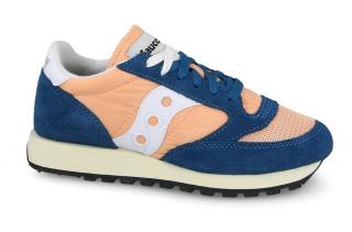 SAUCONY JAZZ ORIGINAL VINTAGE Velikost boty: 40,5