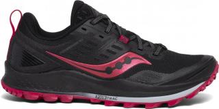 Saucony Peregrine 10 Velikost boty: 37,5