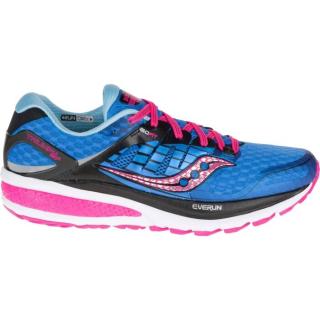 Saucony Triumph ISO 2 Velikost boty: 36