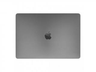 MacBook Pro 13" 2019 512GB