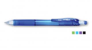 Automatická tužka PENTEL PL105 Energize Pencil