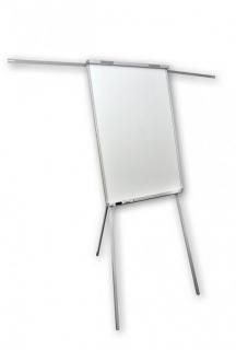 Flipchart magnetický s rameny YSA 2 Plus