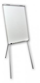 Flipchart YSA 2