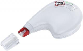 Korektura PRITT ECOflex