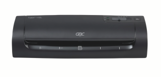 Laminátor GBC FUSION 1100L A4