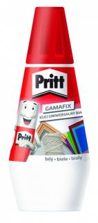 Lepidlo Pritt Gamafix