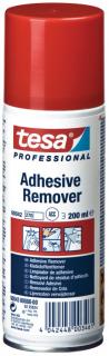 Odstaňovač ADHESIVE REMOVER