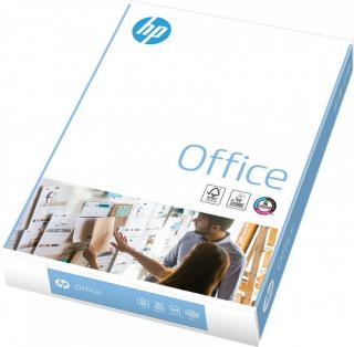 Papír xerografický HP OFFICE A3, 80g