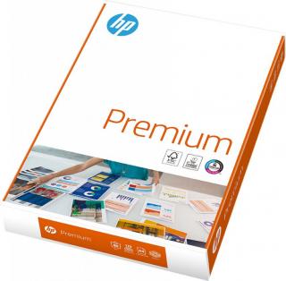 Papír xerografický HP PREMIUM, A4, 80g