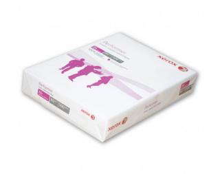 Papír xerografický XEROX PERFORMER A3, 80g